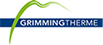 Logo und Link zur GrimmingTherme Bad Mitterndorf